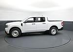 2024 Ford Maverick SuperCrew Cab FWD Pickup for sale #RRB68760 - photo 5