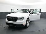 2024 Ford Maverick SuperCrew Cab FWD Pickup for sale #RRB68760 - photo 47