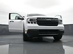 2024 Ford Maverick SuperCrew Cab FWD Pickup for sale #RRB68760 - photo 48