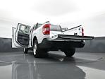 2024 Ford Maverick SuperCrew Cab FWD Pickup for sale #RRB68760 - photo 49