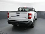 2024 Ford Maverick SuperCrew Cab FWD Pickup for sale #RRB68760 - photo 2