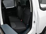 2024 Ford Maverick SuperCrew Cab FWD Pickup for sale #RRB68784 - photo 25