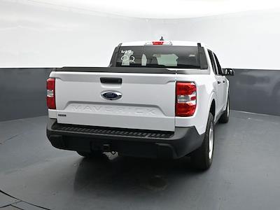 2024 Ford Maverick SuperCrew Cab FWD Pickup for sale #RRB68850 - photo 2
