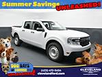 2024 Ford Maverick SuperCrew Cab FWD Pickup for sale #RRB68850 - photo 1