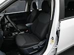 2024 Ford Maverick SuperCrew Cab FWD Pickup for sale #RRB68850 - photo 10