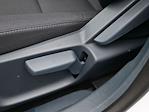 2024 Ford Maverick SuperCrew Cab FWD Pickup for sale #RRB68850 - photo 11