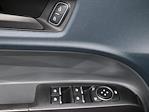 2024 Ford Maverick SuperCrew Cab FWD Pickup for sale #RRB68850 - photo 12