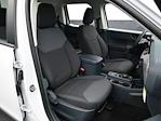 2024 Ford Maverick SuperCrew Cab FWD Pickup for sale #RRB68850 - photo 27