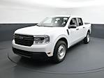 2024 Ford Maverick SuperCrew Cab FWD Pickup for sale #RRB68850 - photo 4