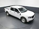 2024 Ford Maverick SuperCrew Cab FWD Pickup for sale #RRB68850 - photo 38