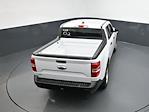 2024 Ford Maverick SuperCrew Cab FWD Pickup for sale #RRB68850 - photo 41