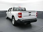 2024 Ford Maverick SuperCrew Cab FWD Pickup for sale #RRB68850 - photo 6