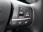 2024 Ford Maverick SuperCrew Cab FWD Pickup for sale #RRB69109 - photo 14