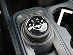 2024 Ford Maverick SuperCrew Cab FWD Pickup for sale #RRB69109 - photo 21