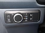 2024 Ford Maverick SuperCrew Cab FWD Pickup for sale #RRB69109 - photo 22