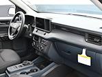 2024 Ford Maverick SuperCrew Cab FWD Pickup for sale #RRB69109 - photo 28