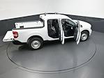 2024 Ford Maverick SuperCrew Cab FWD Pickup for sale #RRB69109 - photo 42