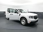 2024 Ford Maverick SuperCrew Cab FWD Pickup for sale #RRB69109 - photo 46