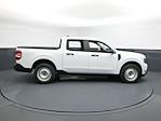 2024 Ford Maverick SuperCrew Cab FWD Pickup for sale #RRB69109 - photo 8