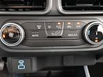 2024 Ford Maverick SuperCrew Cab FWD Pickup for sale #RRB69540 - photo 20
