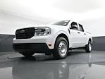 2024 Ford Maverick SuperCrew Cab FWD Pickup for sale #RRB69540 - photo 32