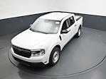 2024 Ford Maverick SuperCrew Cab FWD Pickup for sale #RRB69540 - photo 39