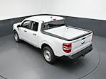 2024 Ford Maverick SuperCrew Cab FWD Pickup for sale #RRB69540 - photo 40
