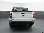 2024 Ford Maverick SuperCrew Cab FWD Pickup for sale #RRB69540 - photo 7
