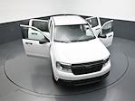 2024 Ford Maverick SuperCrew Cab FWD Pickup for sale #RRB69736 - photo 43