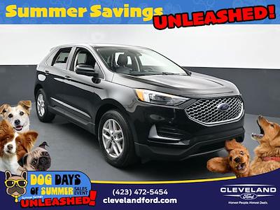 2024 Ford Edge AWD SUV for sale #RRBA50433 - photo 1