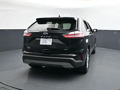 2024 Ford Edge AWD SUV for sale #RRBA50433 - photo 2