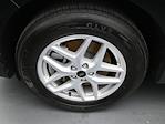 2024 Ford Edge AWD SUV for sale #RRBA50433 - photo 10