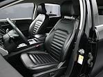 2024 Ford Edge AWD SUV for sale #RRBA50433 - photo 12