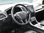 2024 Ford Edge AWD SUV for sale #RRBA50433 - photo 14