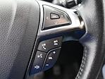2024 Ford Edge AWD SUV for sale #RRBA50433 - photo 15