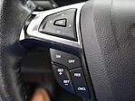 2024 Ford Edge AWD SUV for sale #RRBA50433 - photo 16