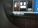 2024 Ford Edge AWD SUV for sale #RRBA50433 - photo 17
