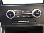2024 Ford Edge AWD SUV for sale #RRBA50433 - photo 20