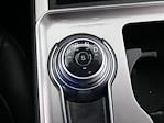 2024 Ford Edge AWD SUV for sale #RRBA50433 - photo 21