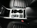 2024 Ford Edge AWD SUV for sale #RRBA50433 - photo 23