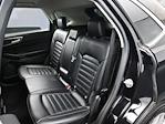 2024 Ford Edge AWD SUV for sale #RRBA50433 - photo 25