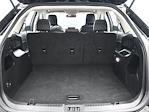 2024 Ford Edge AWD SUV for sale #RRBA50433 - photo 26