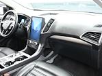 2024 Ford Edge AWD SUV for sale #RRBA50433 - photo 28