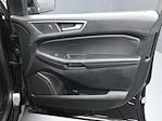 2024 Ford Edge AWD SUV for sale #RRBA50433 - photo 29