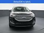 2024 Ford Edge AWD SUV for sale #RRBA50433 - photo 5