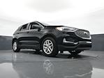 2024 Ford Edge AWD SUV for sale #RRBA50433 - photo 30