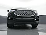 2024 Ford Edge AWD SUV for sale #RRBA50433 - photo 31