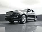 2024 Ford Edge AWD SUV for sale #RRBA50433 - photo 32