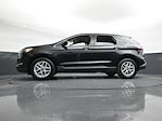 2024 Ford Edge AWD SUV for sale #RRBA50433 - photo 33