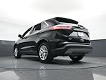 2024 Ford Edge AWD SUV for sale #RRBA50433 - photo 35